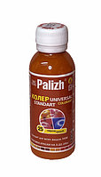 Колеровочная паста Palizh - 25 Персик