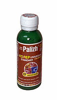 Колеровочная паста Palizh - 27 Зеленый