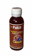 Колеровочная паста Palizh - 28 Слива