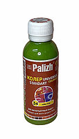 Колеровочная паста Palizh - 34 Лайм