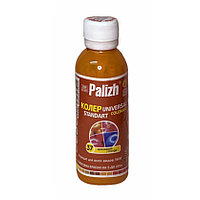 Колеровочная паста Palizh - 37 Оранжевый