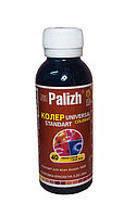 Колеровочная паста Palizh - 40 Темно синий