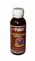 Колеровочная паста Palizh - 43 Бургунди