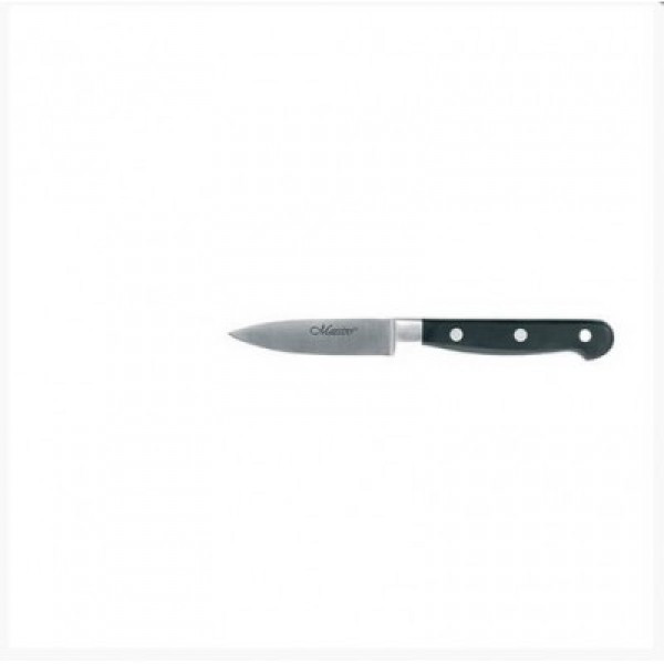 Нож Maestro, MR 1454 - фото 1 - id-p5578337
