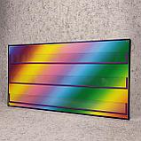 Наборное полотно на три кармана, фото 2