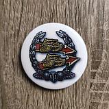 Значки для любителей игры в Танки, фото 2