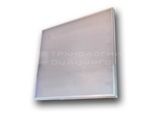 Корпус "Армстронг" с призматическим стеклом - фото 1 - id-p74302