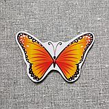 Сказочный домик. Настенная декорация для детского сада. Набор, фото 9