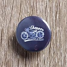 Значки для Байкеров