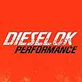 Dieselok Chiptuning SRL