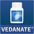 Vedanate