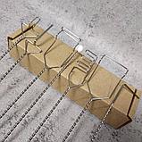 Зонды логопедические массажные Методика Рау, фото 4