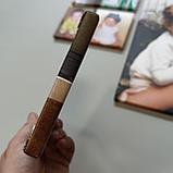 Ваши фото на холсте, фото 2