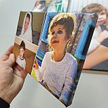 Ваши фото на холсте, фото 3