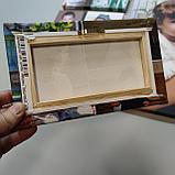 Ваши фото на холсте, фото 4