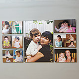Ваши фото на холсте, фото 5