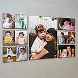 Ваши фото на холсте, фото 6