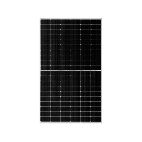 Солнечная панель JA Solar JAM60S20-380/MR 380 Wp, Mono - фото 1 - id-p10442594