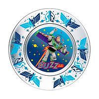Тарелка десертная ОСЗ Disney 19,6 см История игрушек 16с1914 4ДЗ И