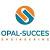 Opal-Succes SRL