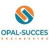 Opal-Succes SRL