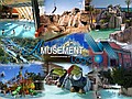 Amusement Logic, S.L.