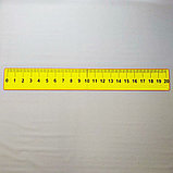 Линейка. Стенд для размещения над доской, фото 2