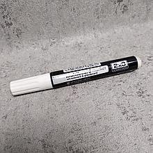 Маркер для доски белый ТОВ "2х3 Україна"