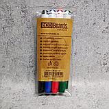 Набор маркеров для досок ТОВ "2х3 Україна", фото 2