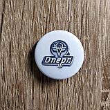 Значки для Байкеров, фото 3