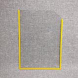 Карман А-3 вертикальный, фото 4