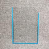 Карман А-3 вертикальный, фото 7