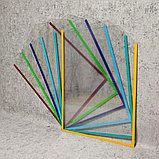 Карман А-3 вертикальный, фото 8