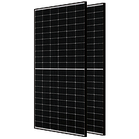 Солнечная панель JA Solar JAM60S20-385/MR 385 Wp, Mono