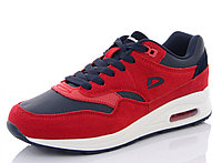 Кроссовки AIR MAX размеры 36-41 (Demax)