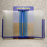 Стенд книжка Символика, фото 2