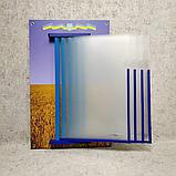 Стенд книжка Символика, фото 3