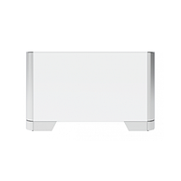 Battery module LUNA2000-5-E0