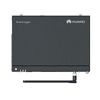 Регистратор данных Huawei Smart Logger 3000a с PLC