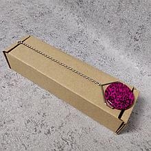 Зонды логопедический Диск вертушка большой