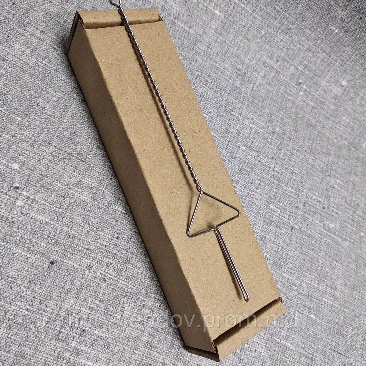 Зонды логопедические постановочные поштучно, фото 1