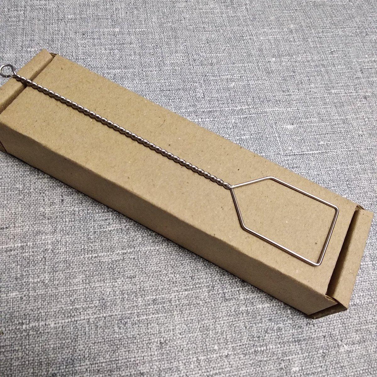 Зонды логопедические постановочные поштучно, фото 1