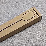 Зонды логопедические постановочные поштучно, фото 2