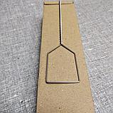 Зонды логопедические постановочные поштучно, фото 3