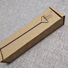 Зонды логопедические постановочные поштучно