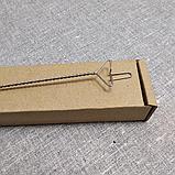 Зонды логопедические постановочные поштучно, фото 2