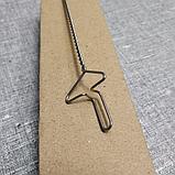 Зонды логопедические постановочные поштучно, фото 3