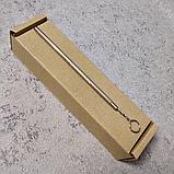 Массажно-постановочный зонд «Лопата», фото 2