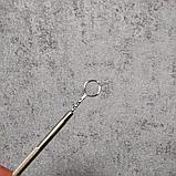 Массажно-постановочный зонд «Лопата», фото 3