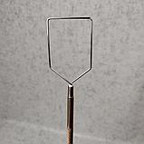 Зонд логопедический. Постановочный. "Рамка", фото 2